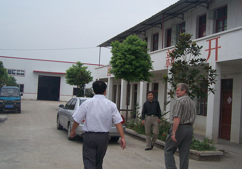 2000